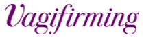 Vagifirming Logo